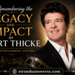 Burt Thicke