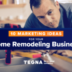 home remodeling marketing strategy