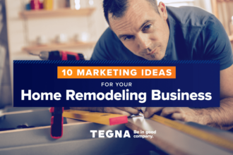 home remodeling marketing strategy