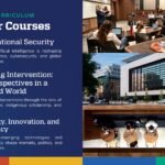 Director of Government Affairs