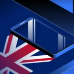 The Ultimate Guide to Country Code 44 and UK Calling