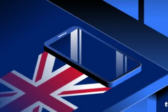 The Ultimate Guide to Country Code 44 and UK Calling
