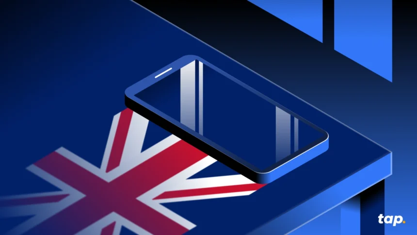 The Ultimate Guide to Country Code 44 and UK Calling