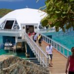 St. Thomas Travel: Things You Can’t Miss