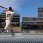 MLB The Show Quicksell Values