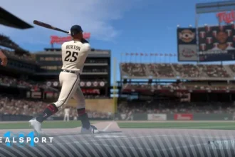 MLB The Show Quicksell Values