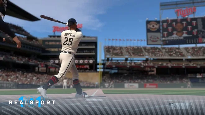 MLB The Show Quicksell Values