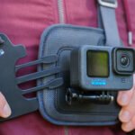 How to Choose the Right GoPro Accessories for Photography
