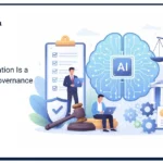 ai transformation is a problem of governance