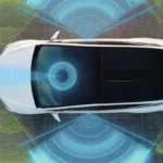 Radar Sensor News Today
