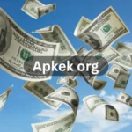 Apkek Org
