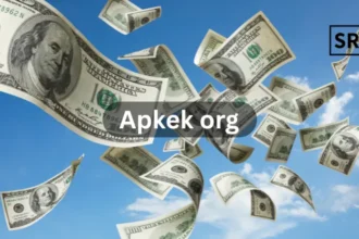 Apkek Org
