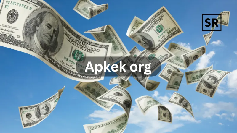 Apkek Org