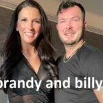 Brandy and Billy’s Wealtha