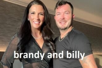 Brandy and Billy’s Wealtha