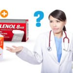 can i take tylenol with meloxicam