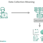 Collection Axis