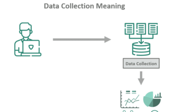 Collection Axis