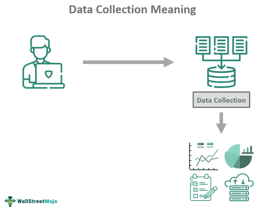 Collection Axis