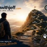 DreamWithJeff.com