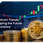 Tech News and Crypto