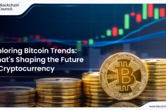 Tech News and Crypto