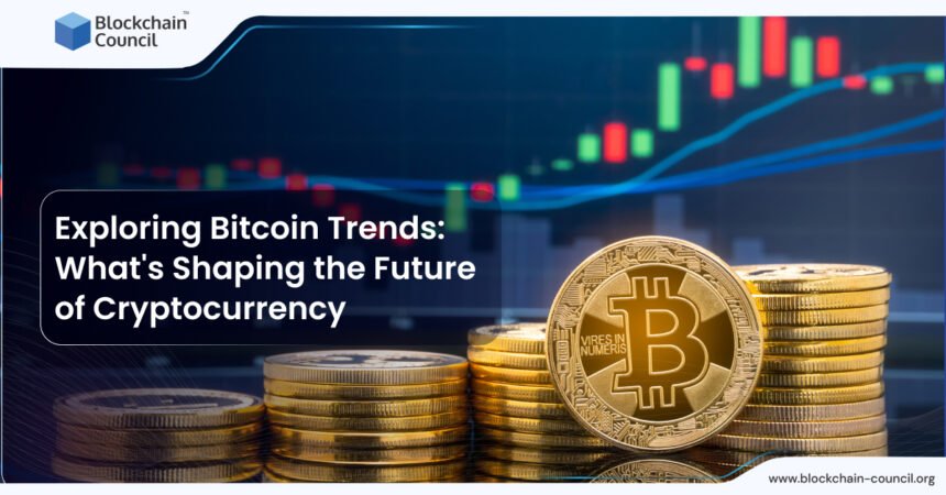 Tech News and Crypto