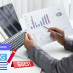 Finance Guest Post