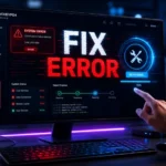 Zenvekeypo4 Software