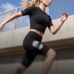 How to Integrate EMS Fitness into Your Daily Routine with Sweetmyo