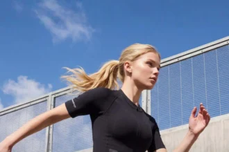 How to Integrate EMS Fitness into Your Daily Routine with Sweetmyo