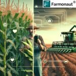 Farming Memes