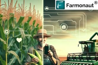 Farming Memes