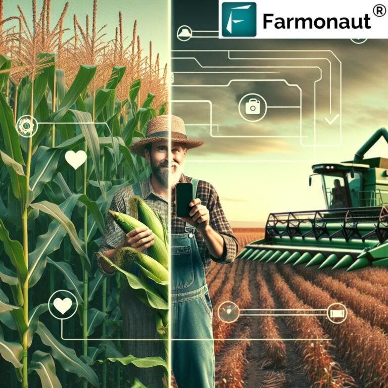Farming Memes
