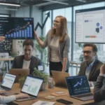 growth navigate startup tools