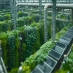 Greenhouse Tech