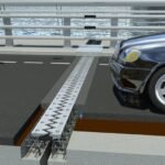 Bridge Nosing