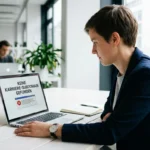 keine karriere-subdomain gefunden