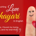 Love Shayri