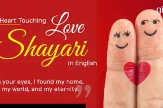 Love Shayri