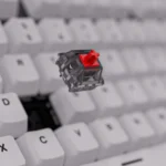 Why Should You Consider Hot-Swappable Mechanical Keyboards?