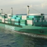 0051691953-norcoast logistica sa