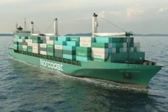 0051691953-norcoast logistica sa