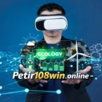 Petir108win.online – What You Need to Know