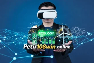Petir108win.online – What You Need to Know