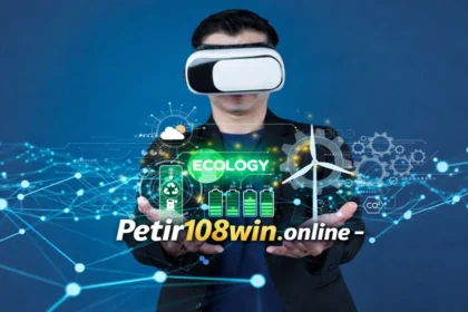 Petir108win.online – What You Need to Know