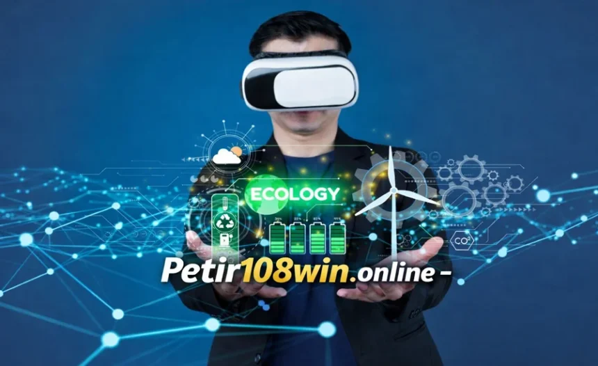 Petir108win.online – What You Need to Know