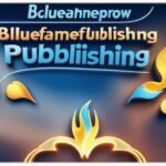 Blue Flame Publishing