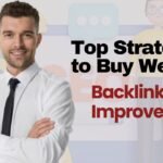 buybacklinks co
