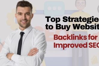 buybacklinks co